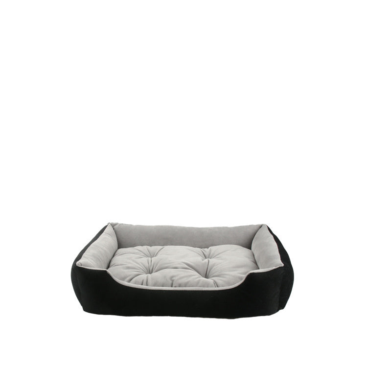 Small Dog Sofa Bed