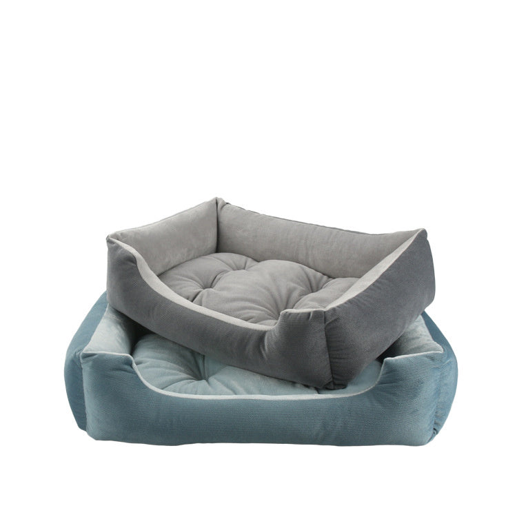 Small Dog Sofa Bed