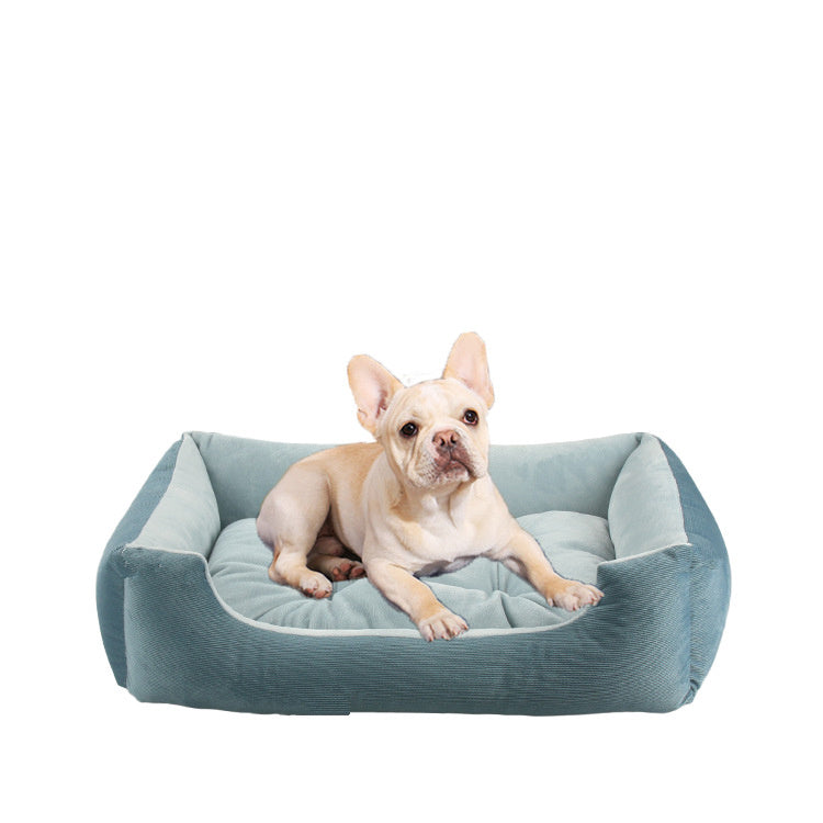 Small Dog Sofa Bed
