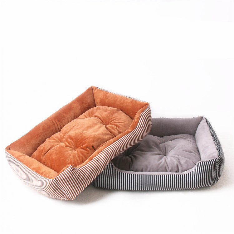 Pet Bed Mattress for Dogs and Cats