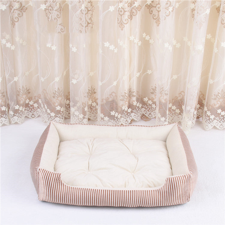 Pet Bed Mattress for Dogs and Cats