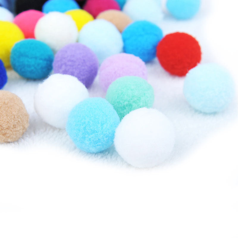Interactive Cat Toys