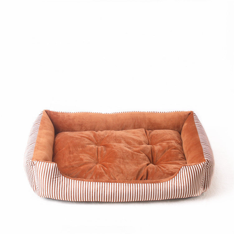 Pet Bed Mattress for Dogs and Cats