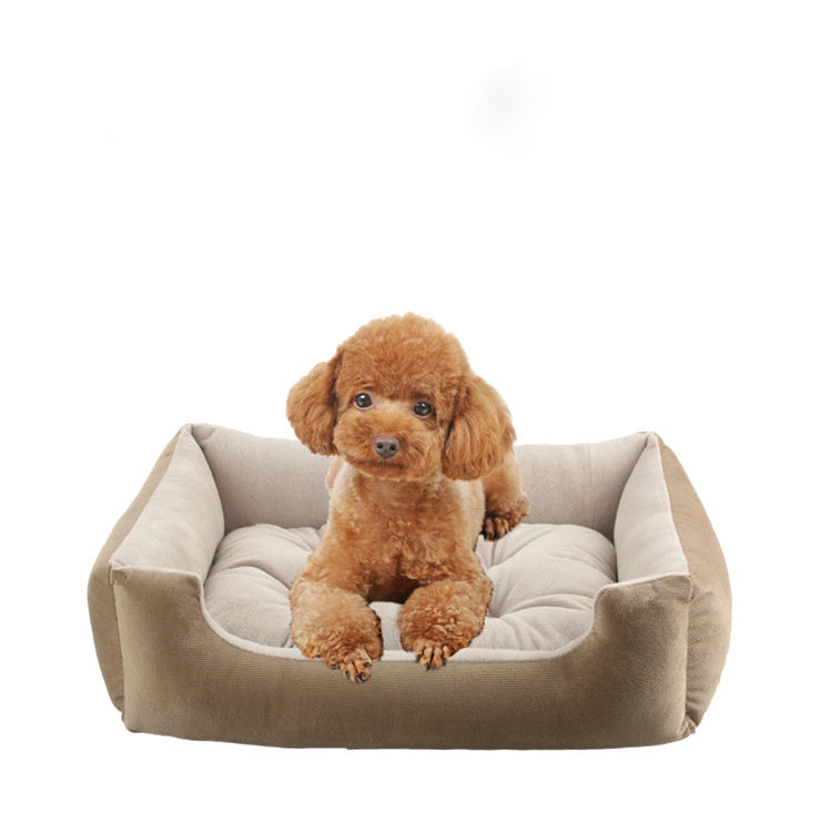 Small Dog Sofa Bed