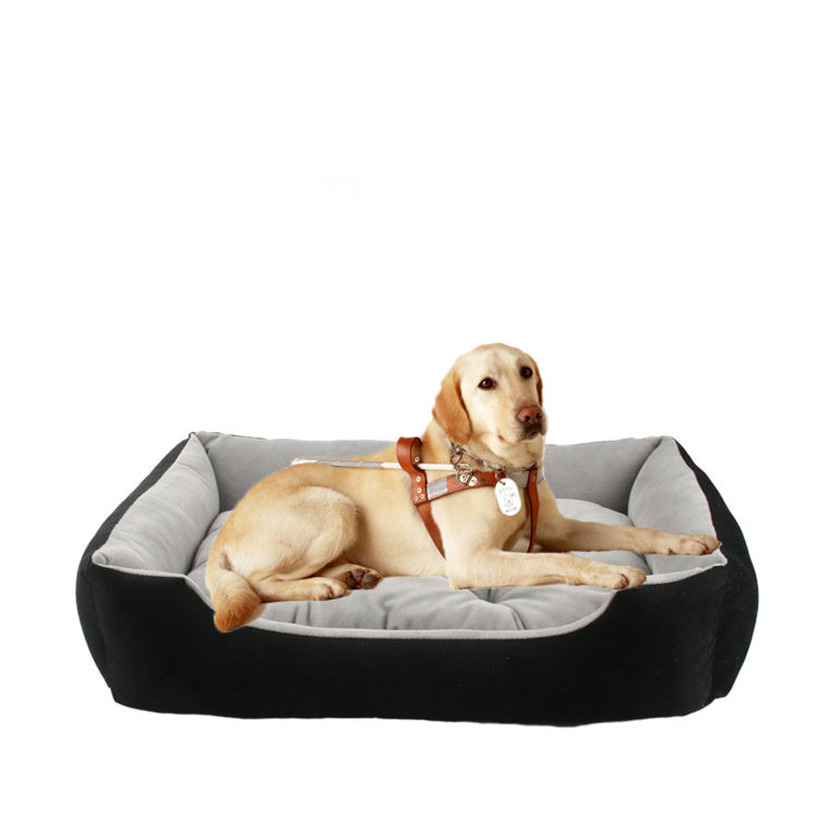 Small Dog Sofa Bed