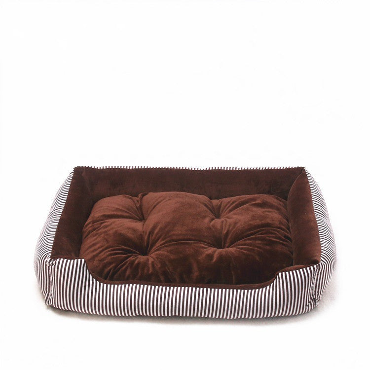 Pet Bed Mattress for Dogs and Cats