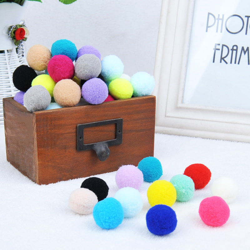Interactive Cat Toys