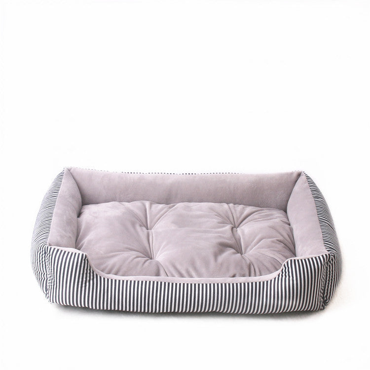 Pet Bed Mattress for Dogs and Cats