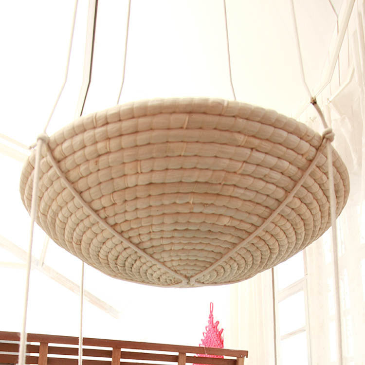 Hanging Cat Bed