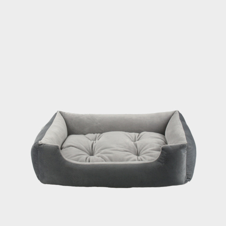 Small Dog Sofa Bed