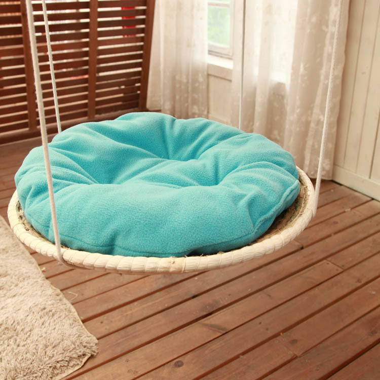 Hanging Cat Bed
