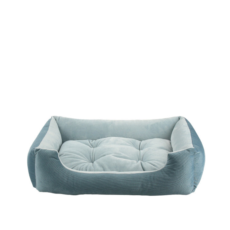 Small Dog Sofa Bed