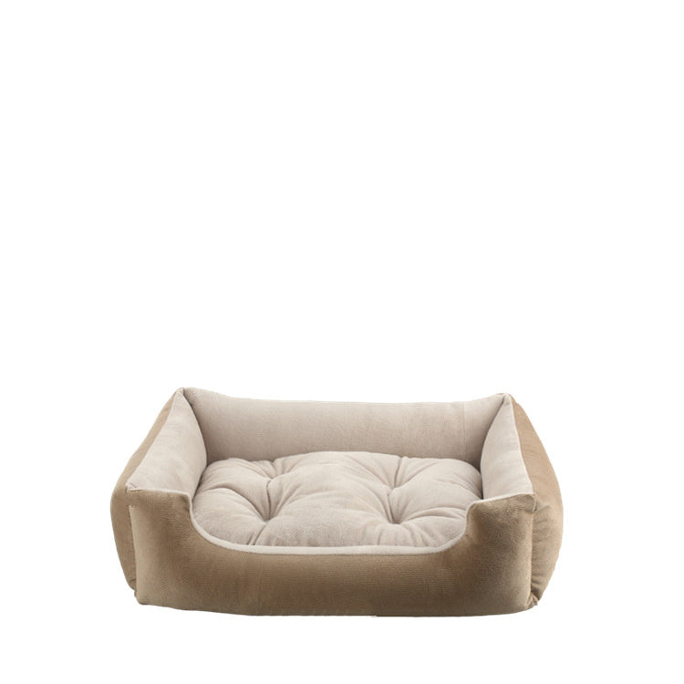Small Dog Sofa Bed